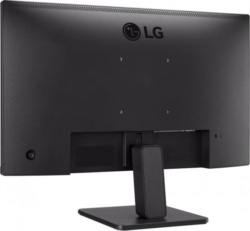 LG 24MR400