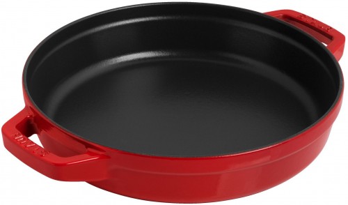 Staub 40508-387