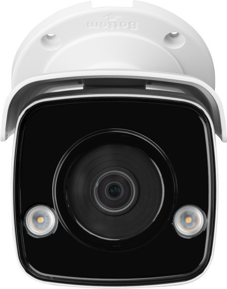 BCS BCS-V-TIP54FCL6-AI2