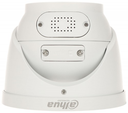 Dahua IPC-HDW3549H-AS-PV-S4 2.8 mm