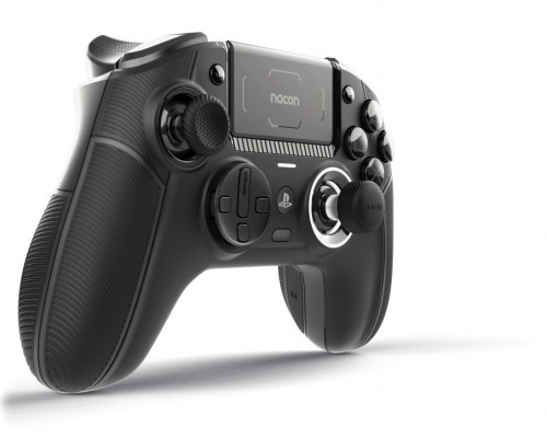 Nacon Revolution 5 Pro