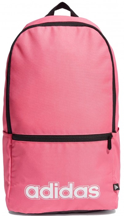 Adidas Classic Foundation Backpack