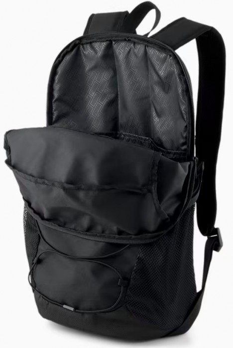 Puma Plus Pro Backpack 079521