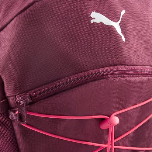 Puma Plus Pro Backpack 079521