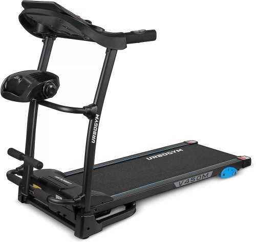 Urbogym V450M