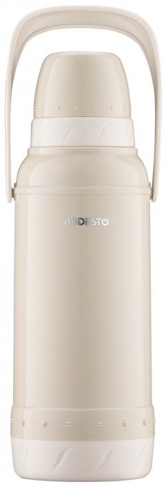 Ardesto Gemini Gourmet 2000