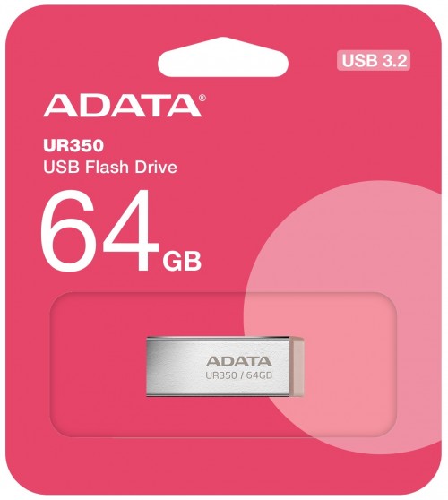 A-Data UR350 64Gb