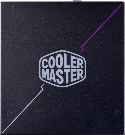 Cooler Master MPX-8503-AFAG