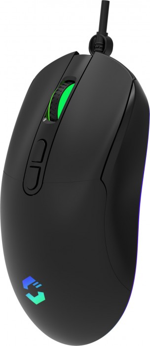 Speed-Link TAUROX Gaming Mouse