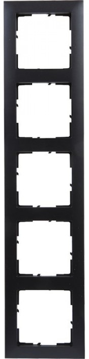 Legrand Suno 721525