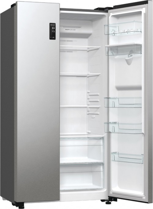 Gorenje NRR 9185 EAXLWD