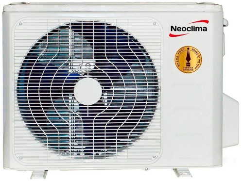 Neoclima NDS36AH3mes/NU36AH3e