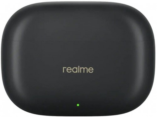 Realme Buds T300