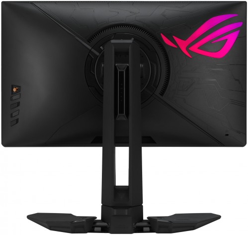 Asus ROG Swift Pro PG248QP