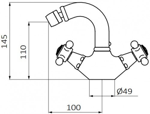 GRB Classical 216190