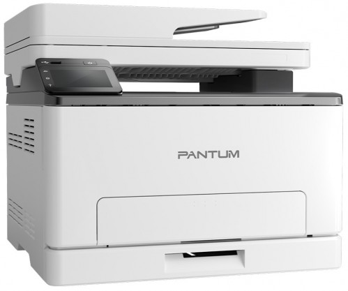 Pantum CM1100ADW