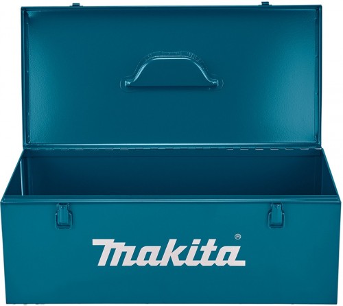 Makita 823333-4