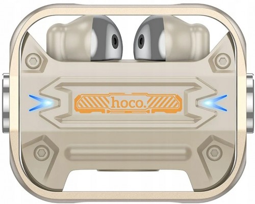 Hoco EW55 Trendy