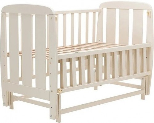 Babyroom Sharik SH-02