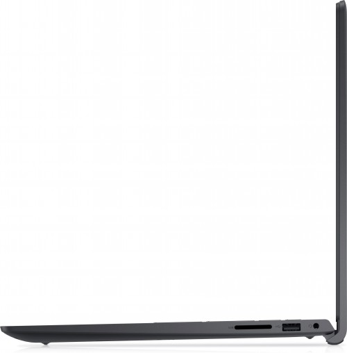 Dell Inspiron 15 3530