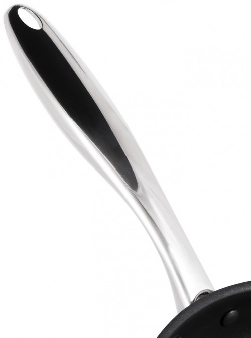 Fissman Force 5466
