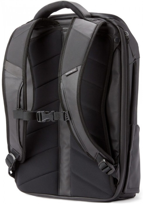 Nomatic Backpack V2