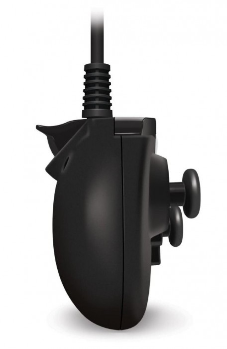 Hyperkin X91 Wired Controller