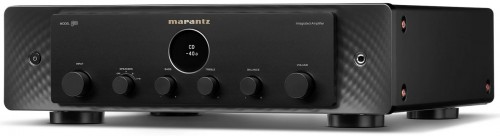 Marantz MODEL 50