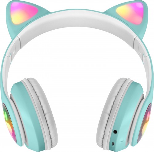 Defender FreeMotion B585