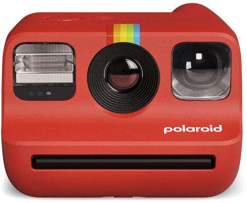 Polaroid Go Generation 2