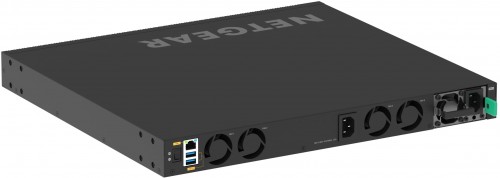 NETGEAR M4350-24X4V