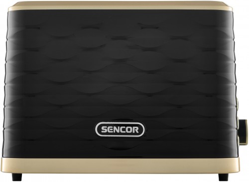 Sencor STS 7501BK