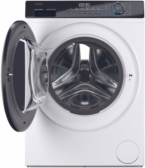 Haier HW 70-B12929-S