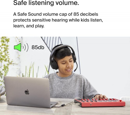 Belkin Soundform Inspire