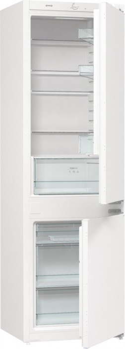 Gorenje RKI 418 FE0