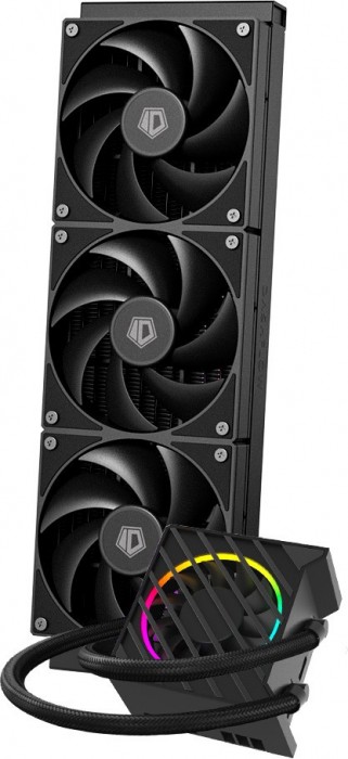 ID-COOLING DashFlow 360 XT Lite