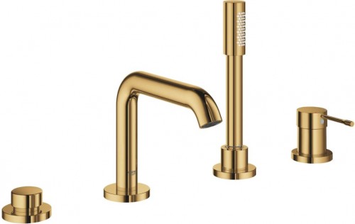 Grohe Essence 19578001