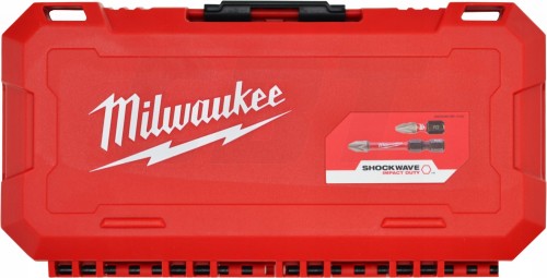 Milwaukee 4932492007