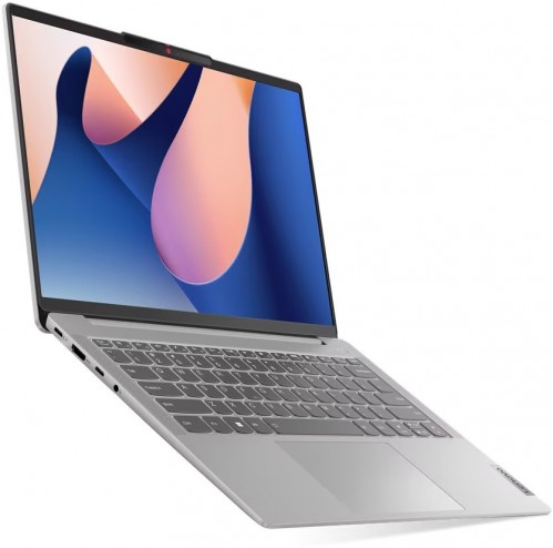 Lenovo IdeaPad Slim 5 14IMH9