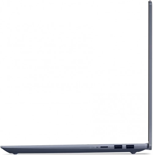 Lenovo IdeaPad Slim 5 14IMH9