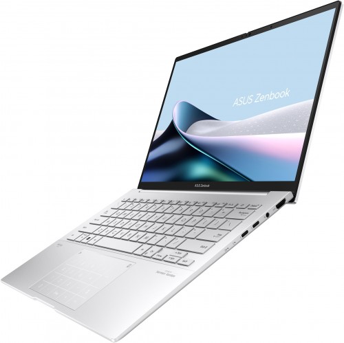 Asus Zenbook 14 OLED UX3405MA