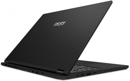 MSI Modern 14 H D13MG