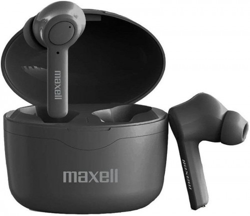 Maxell Bass 13 Sync Up
