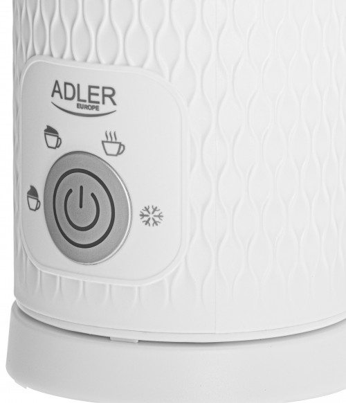 Adler AD 4494