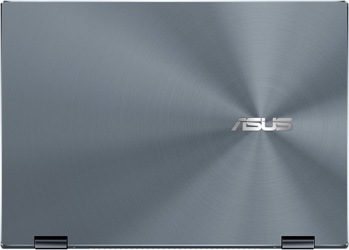 Asus Zenbook 14 Flip OLED UP5401ZA