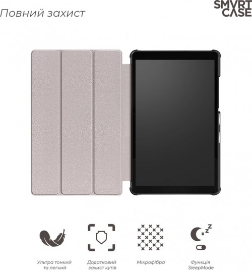 ArmorStandart Smart Case for Galaxy Tab A 8.0 SM-T290/SM-T29