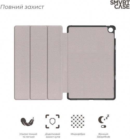 ArmorStandart Smart Case for Pad 10.4