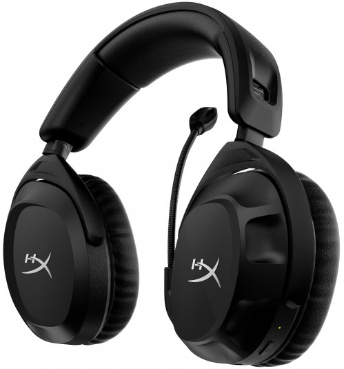 HyperX Cloud Stinger 2 Wireless