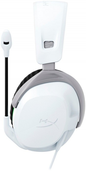 HyperX Cloud Stinger 2 Xbox