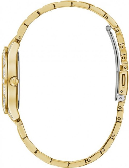 Bulova Phantom 98L283